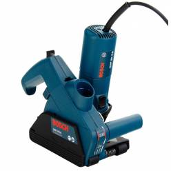 Штроборез BOSCH GNF 20 CA Professional